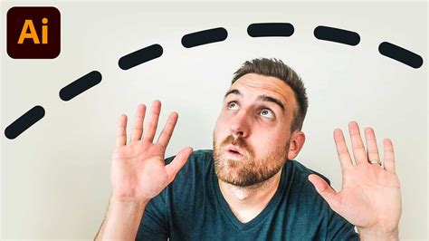 Image result for InDesign Change Dashed Line