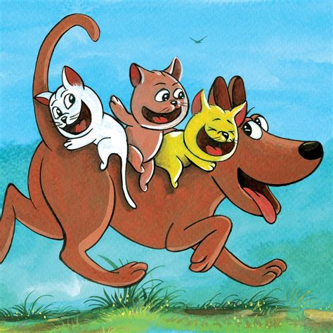 Digital Library of Stories for Kids | Stories | Storyweaver