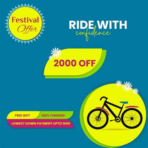 Image result for Vector Create Ad