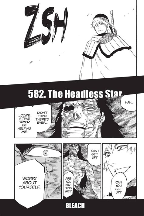 Bleach In Dominican Spanish at Joan Dudley blog