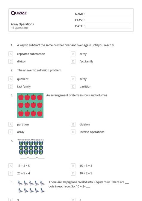Image result for Inverse Operations Examples 2nd Grade