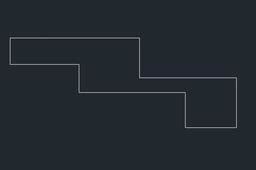 Image result for How to Use Pedit Command