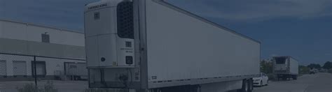 Image result for Control Panel Temperature Lorry