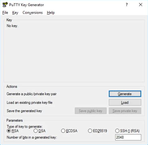 VMware Key Generator 的图像结果