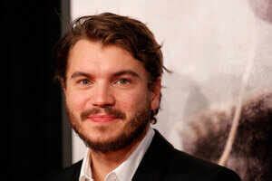 Emile Hirsch: Movies, Photos, Videos, News, Biography & Birthday ...