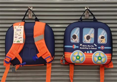 vendor-bus-backpack-rocket-to-school-blue.jpg?v=1746985378