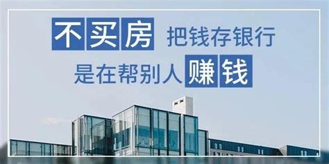见分即贷 苏州工业园区推出“创新积分贷”-名城苏州新闻中心