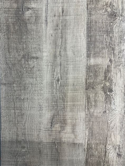 Rattlesnake | Carolina Wholesale Flooring