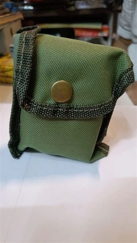 Image result for Directional Magnetic Compass