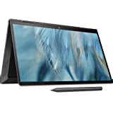 HP Envy 13 x360 AMD Ryzen 5 5600U 13.3 inch(33.8 cm) FHD 400 Nits ...
