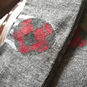 Buy RC. ROYAL CLASS Boy's & Girl's Calf Length Wool Socks (Pack of 5 ...