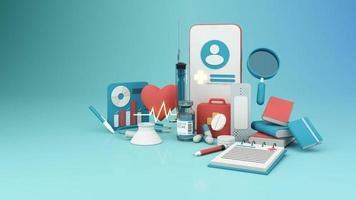 Image result for Animation Videos for First Aid Methods