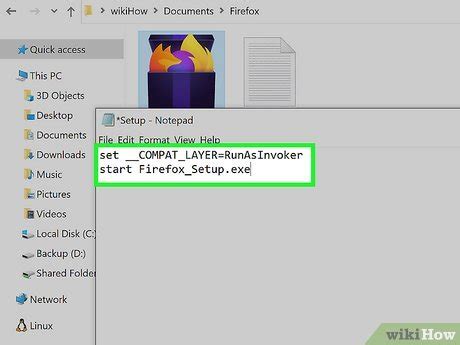Image result for Install Software without Admin Access Windows 7
