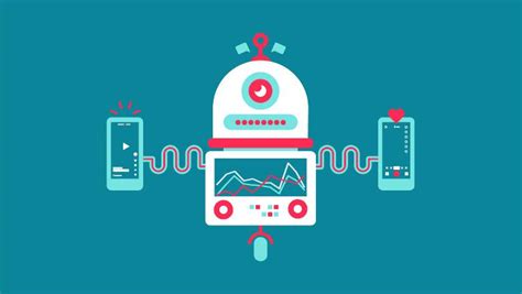 Rezultat imagine pentru DSA Algorithms Explained