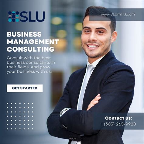 SERVICE LINE USA, INC (@servicelineusainc) • Instagram photos and videos