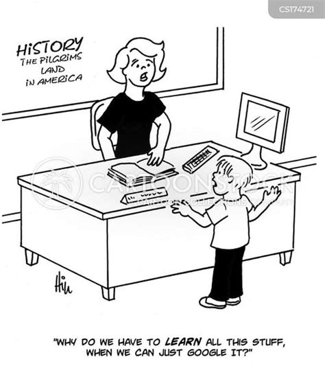 History Lesson Cartoon 的图像结果