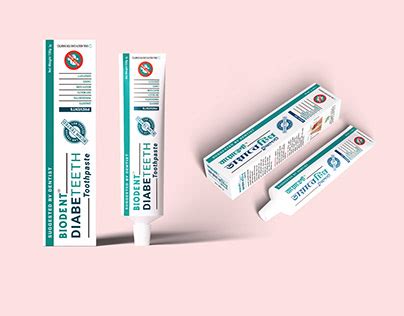 Image result for Infant Toothpaste