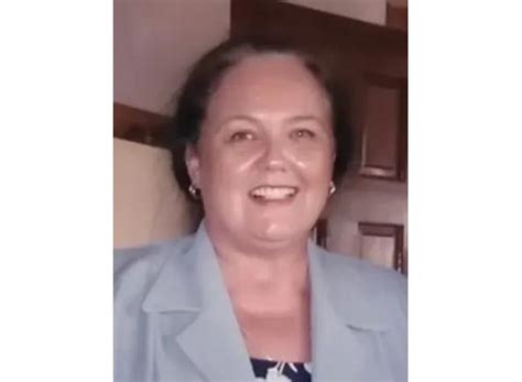 Sue Cotham Obituary (2024) - Lebanon, TN - Sellars Funeral Home at Mt ...