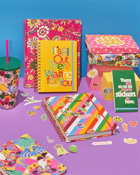 Ban Do Sticker Book With Over 700 Assorted Stickers 35 | Desertcart INDIA