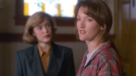 Lisa Waltz Biography