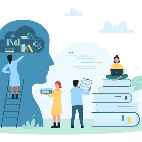 Reciprocal Teaching: An Effective Comprehension Strategy