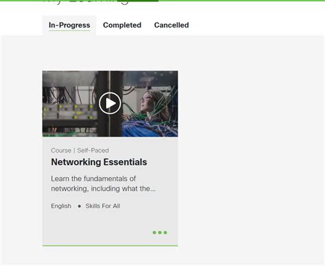 Image result for Cisco Networking Essentials