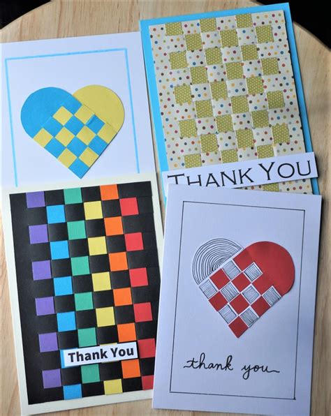 Image result for Cardboard Card Making Tutorials