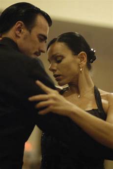 consolato argentino roma storia cultura mostre ed eventi a genova festivalbravo consolato argentino roma storia cultura mostre ed eventi a genova festivalbravo