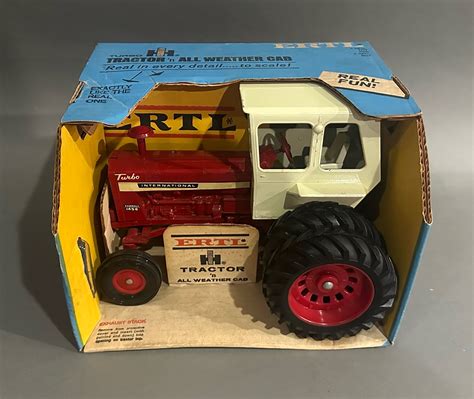 Upcoming Auctions | Matthews Auctions, LLC