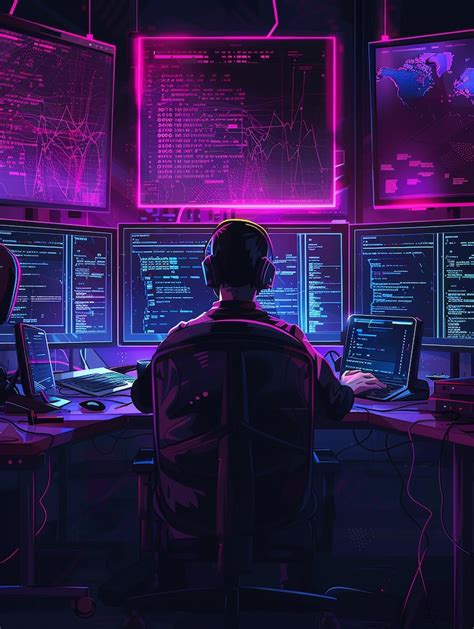 Coding wallpaper 4k Images - Free Download on Freepik