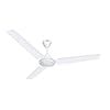 Buy Kenstar Fan Flash 70Watt Pack of 2 (White) Online at Low Prices in ...