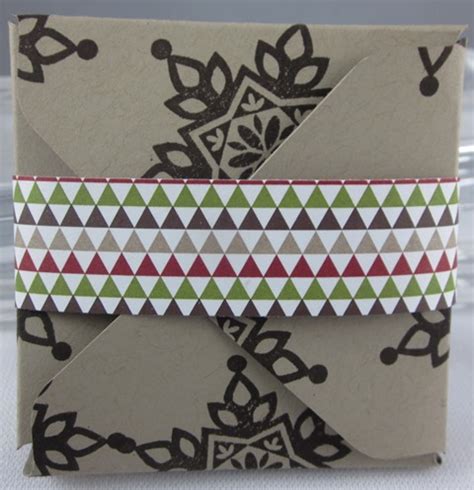 Stampin Up Envelope Punch Board 的图像结果