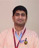 AIIMS::..