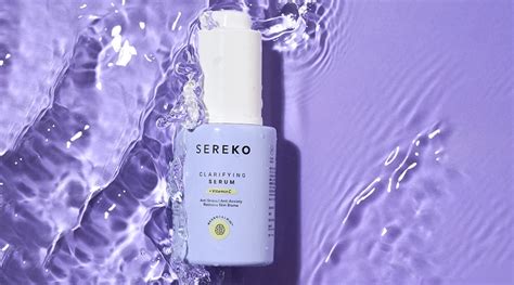 What product should I use for my acne-prone skin?