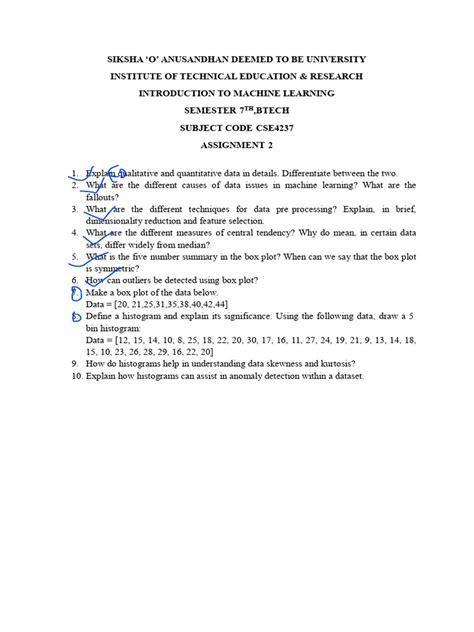 Image result for Applied Machine Learning in Python Assignment 1