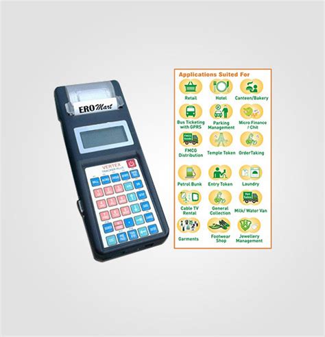 Cash Counting Machine in Chennai, Billing Machine Suppliers in ...