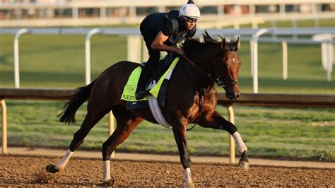 Sports Betting Picks and Predictions - ESPN