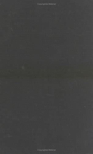 Buy Pragmatism, Critique, Judgment – Essays for Richard J. Bernstein ...