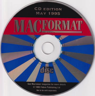 Image result for Format CD on Mac
