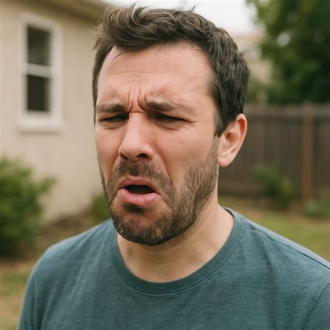 How to Get Rid of Bitter Taste in Mouth | Ask Ayurveda