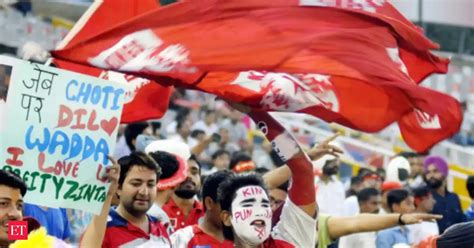 India refuses visa to a Pakistan team for Twenty20 tournament - The ...