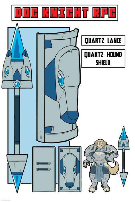 CeeHaz 👹 COMMISSIONS CLOSED on X | Furry art, Furry, Concept art