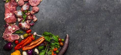 Meat 的图像结果