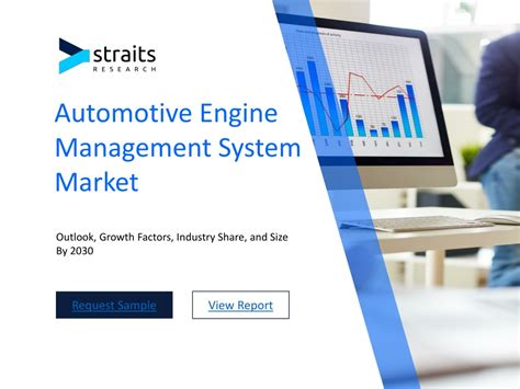 Image result for Engine Management System Application