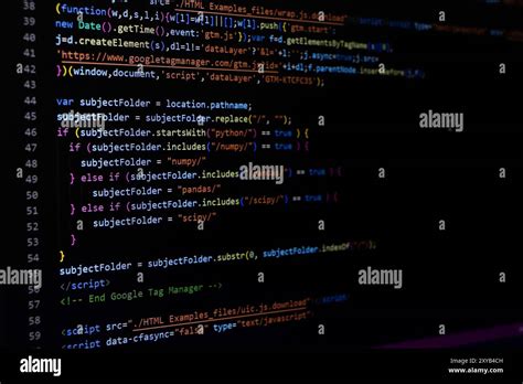 Image result for Print Coding Screen