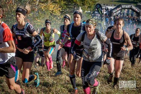 One Year Later: Spartan Race Championships - Race Ipsa Loquitur