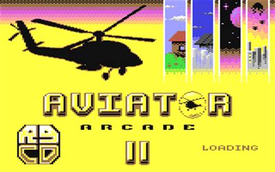 uono arcade aviator game apk v2.2.5