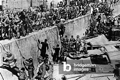 Image result for Japanese Invasion of Java