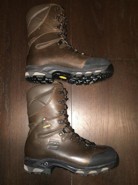 Image result for Expert Assistant PR