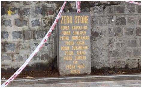 Zero Stone Pune | WhatsHot Pune